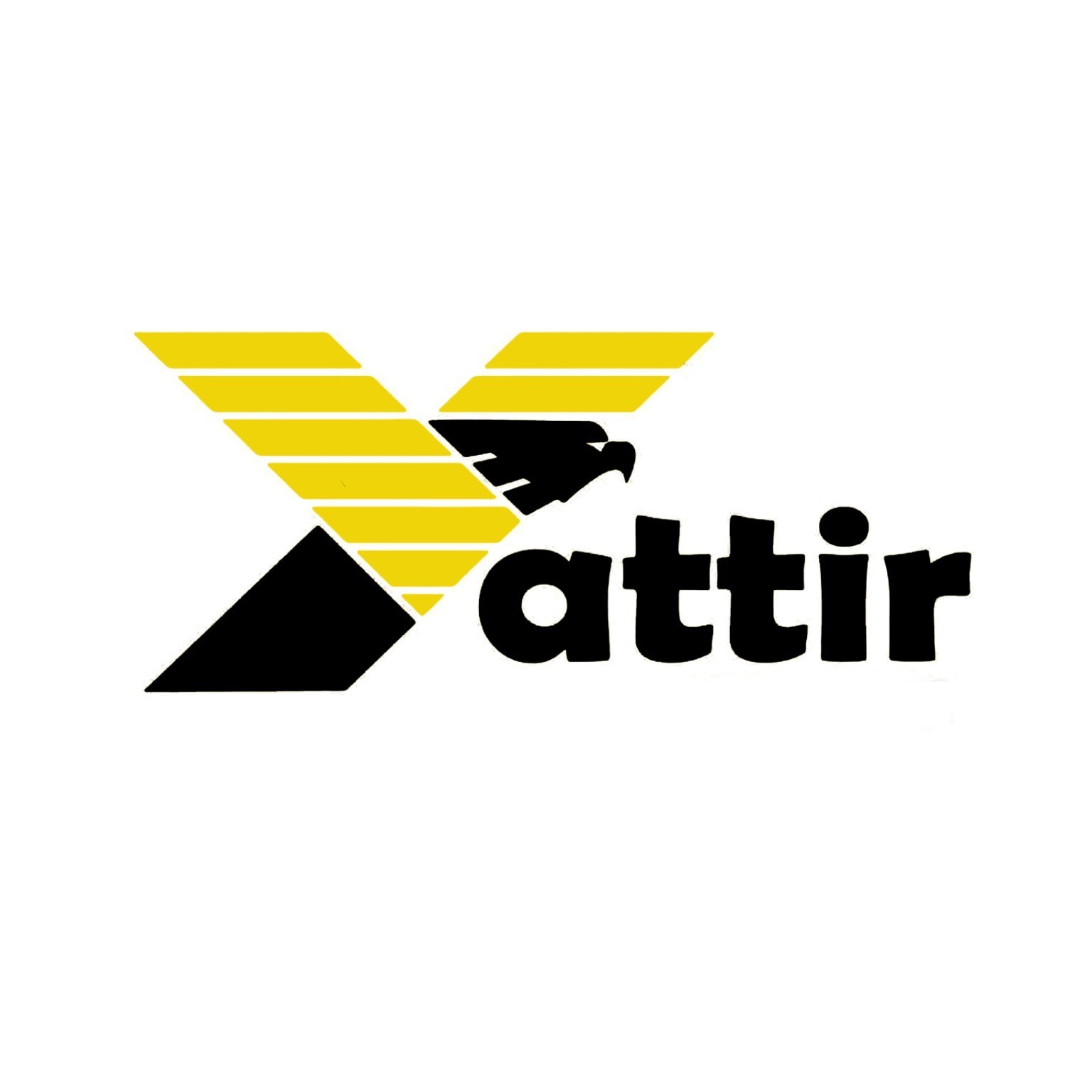 YATTIR